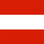 austria