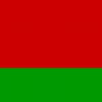 belarus