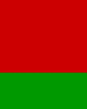 belarus