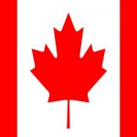 canada