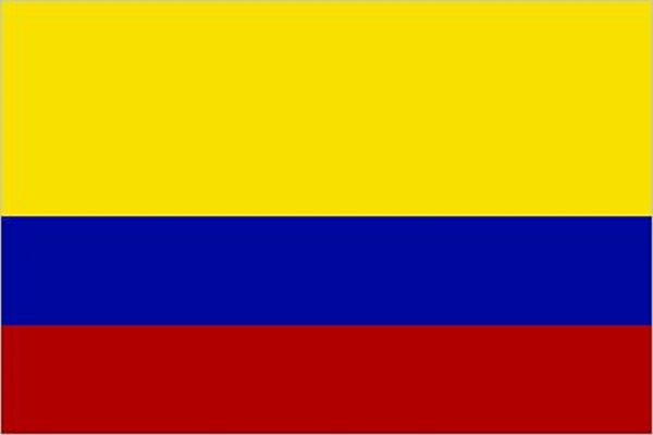 columbia (1)
