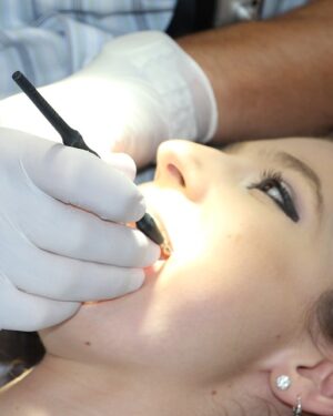Dentist Email List, Buy USA Dentist Email List Database