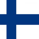 finland