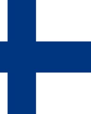finland