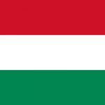 hungary