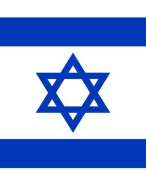 israel
