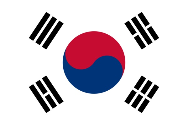 korea_south