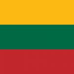 lithuania