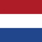 netherlands