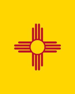 USA State New Mexico Business Email List, Sales Leads Database 1