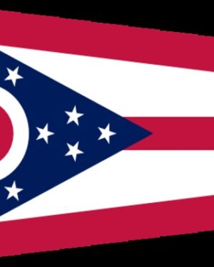 USA State Ohio Business Email List, Sales Leads Database 1