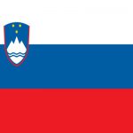 slovenia