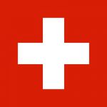 switzerland