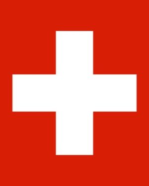 switzerland