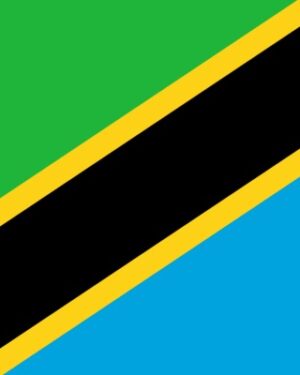 tanzania