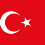 turkey