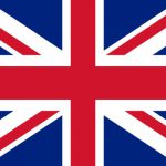 united_kingdom
