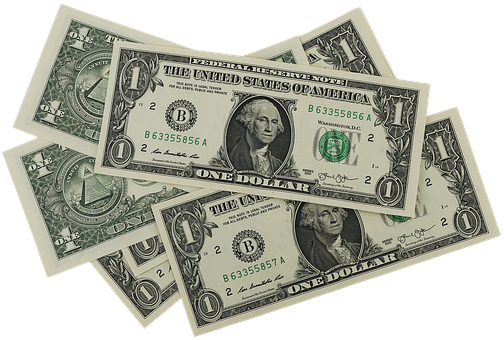 dollar-2931882__340